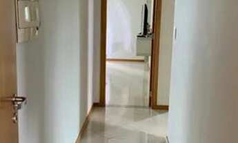 Imagem 2: Condomínio Maison Vivaldi - Morada do sol - Oportunidade