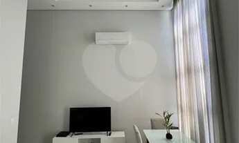 Imagem 4: CASA NOVA CONDOMINIO COM SEGURANÇA 24 HS