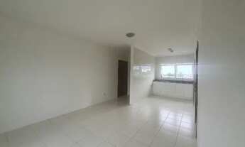 Imagem 7: APARTAMENTO NOVO HAMBURGO - RS