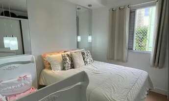 Imagem 4: AQUISIÇÃO DE BENS SEM JUROS PARCELADO ATE 240X