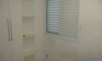 Imagem 6: APARTAMENTO - LAPA - SP