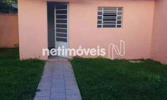 Imagem 6: CASA RESIDENCIAL 03 DORMITÓRIOS ITACORUBI FLORIANOPOLIS