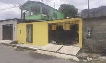 Imagem 5: Vendo Casa no Nova Cidade