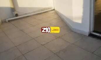 Imagem 4: Z10IMOVEIS INDAIATUBA