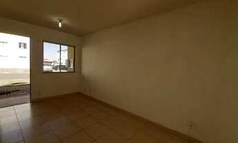 Imagem 3: Wilson da Cunha Vende