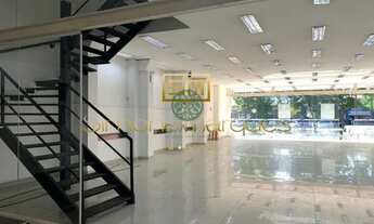 Imagem 5: Prédio, Imirim - São Paulo