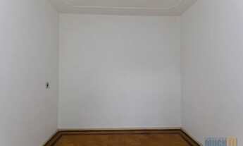 Imagem 4: CANOAS - Apartamento Padrão - Centro