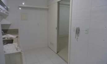 Imagem 6: Apartamento 3 quartos sendo 1 suíte na Pelinca