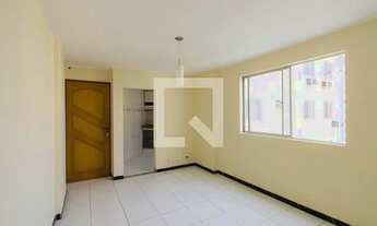 Imagem 3: Apartamento para Aluguel - Jacarepaguá, 2 Quartos, 55 m2