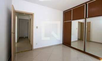 Imagem 6: Apartamento para Aluguel - Pinheiros, 2 Quartos, 117 m2