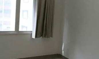 Imagem 6: STUDIO NO JOSÉ MENINO