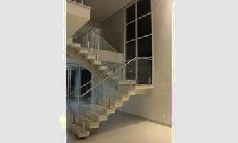 Imagem: CASA MOBILIADA NO CONDOMÍNIO BELVEDERE