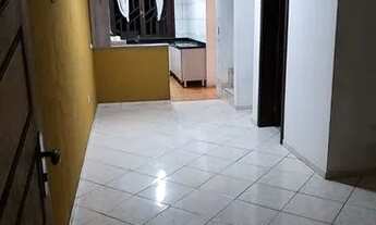 Imagem 4: Alugo casa Casa com 2 dormitórios