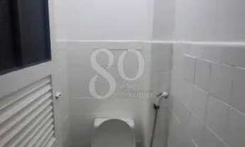 Imagem 14: Copacabana Apartamento com 3 dormitórios