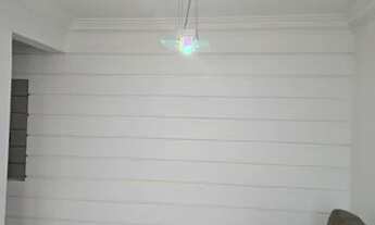 Imagem: Apartamento com 2 quartos no RESIDENCIAL