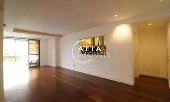 Imagem 6: LIFESTYLE - JARDIM OCEÂNICO