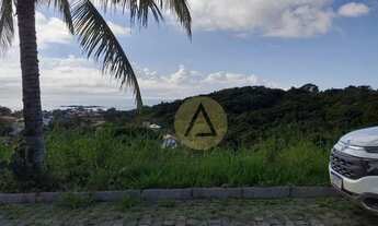 Imagem 4: Terreno à venda, 452 m² por R$ 190.000,00 - Mar do Norte - Rio das Ostras/RJ