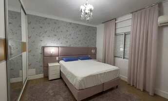 Imagem 14: Apartamento 4 Suítes 300m2 Privativos Frente Mar Balneário Camboriú