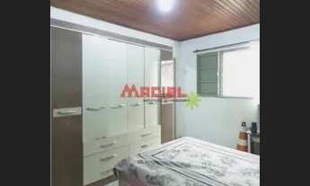 Imagem 5: Casa Padrão em Sao Jose dos Campos