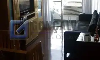 Imagem 5: SAO BERNARDO DO CAMPO - Residential / Apartment - VILA EURO