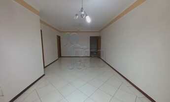 Imagem 4: Apartamento Padrão em Ribeirão Preto