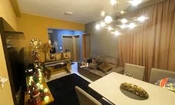 Imagem 3: VENDO LINDO APARTAMENTO NO TURU (ACEITO VEÍCULO