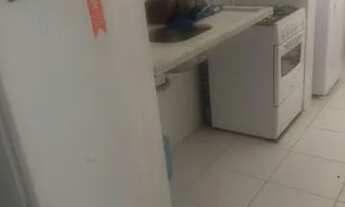 Imagem 6: Condomínio Villa Solare