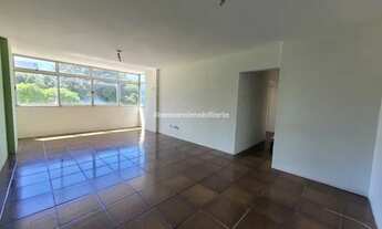 Imagem 3: Apartamento para aluguel, 3 quartos, 1 suíte, 2 vagas, Derby - Recife/PE