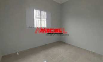 Imagem 6: Casa Padrão em Jacareí