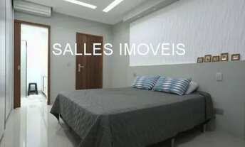 Imagem 6: CASA EM CONDOMÍNIO RESIDENCIAL em GUARUJÁ - SP, ENSEADA