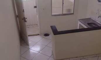 Imagem 2: Casinha Duplex Campo Grande - Oiticica 2