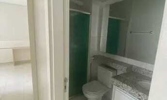 Imagem 6: Apartamento para aluguel com 68 metros quadrados com 2 quartos em Dom Pedro I - Manaus - A