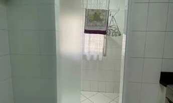 Imagem 6: Apartamento para alugar próximo ao Shopping Maia - Picanco - Guarulhos/SP