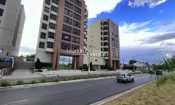 Imagem 2: APARTAMENTO VENDA EDIFÍCIO JARDINS