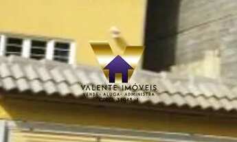 Imagem: EXCELENTE SOBRADO DE LOCAÇÃO NO VERA TEREZA