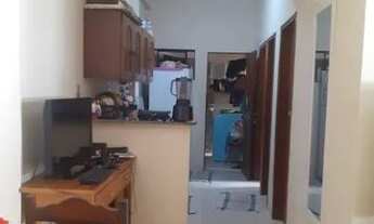 Imagem 6: ALUGO CASA EM ALAMEDA EM CRUZEIRO (Icoaraci) - Belém - PA