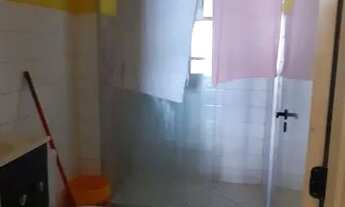 Imagem 7: Casa a venda Casa em condomínio com 3 dormitórios