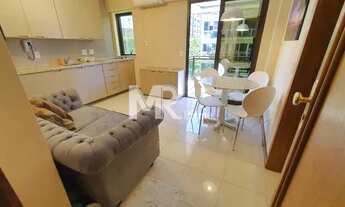 Imagem 6: DUAS QUADRA DA PRAIA