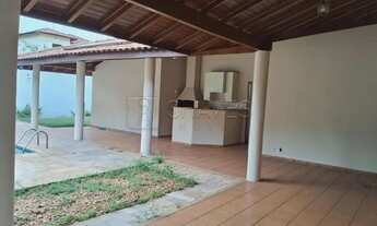 Imagem 5: Casa Condomínio em Bonfim Paulista