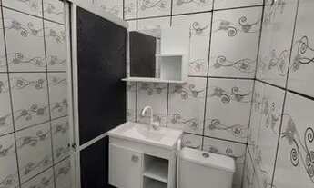 Imagem 5: Aluguel de Casa na Cremação