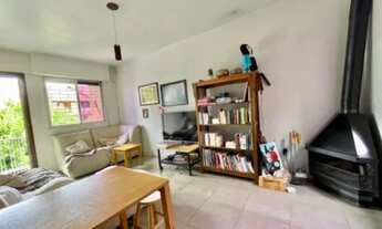 Imagem 2: PORTO ALEGRE - Casa Padrão - São João