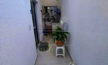 Imagem 3: Apartamento em Vila Assis Brasil - Mauá - SP]
