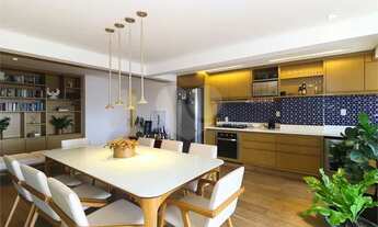 Imagem: APARTAMENTO GARDEN Á VENDA COM 2 QUARTOS