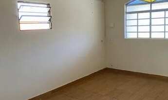 Imagem 5: Excelente Casa - 4 Qtos - Sagrada Família BH