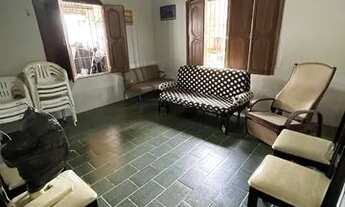 Imagem 4: Vendo casa no Mosqueiro