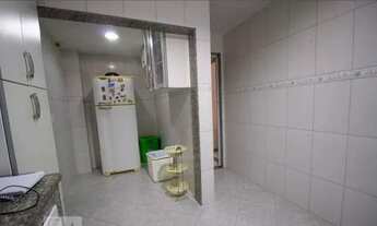 Imagem 7: Casa com 4 dormitórios, 250 m² - venda por R$ 950.000,00 ou aluguel por R$ 8.000,00/mês