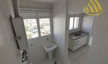 Imagem 4: Apartamento de 1 dormitório em ótima localização!