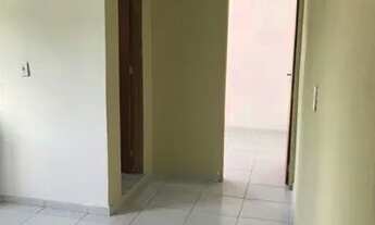 Imagem 2: Aluguel de casa Kitnet com 1 dormitório