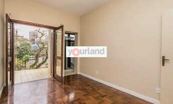 Imagem 7: PORTO ALEGRE - Casa Padrão - Rio Branco