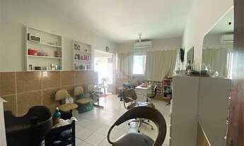 Imagem 5: Casa de 3 Quartos